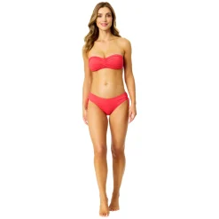 Live In Color Alex - Women's Swimsuit Bottom