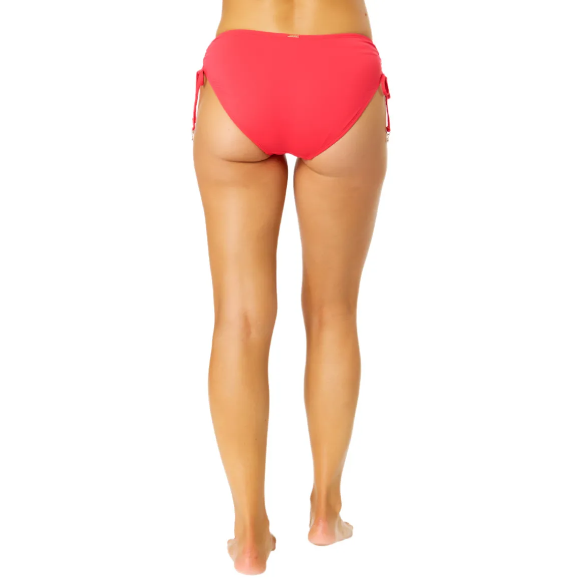 Live In Color Alex - Women's Swimsuit Bottom