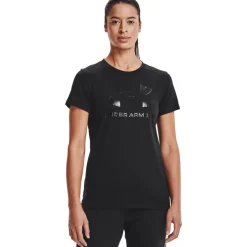 Live Sportstyle Graphic - Women's T-Shirt