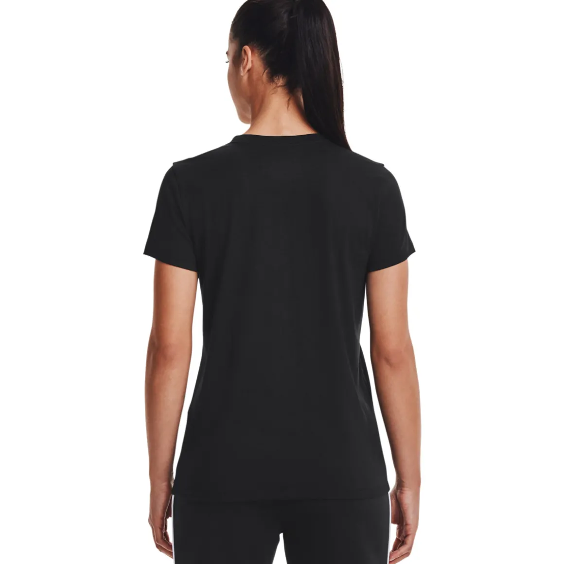 Live Sportstyle Graphic - Women's T-Shirt