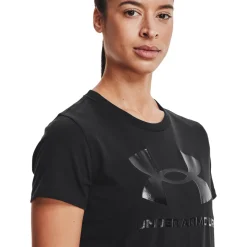 Live Sportstyle Graphic - Women's T-Shirt