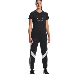 Live Sportstyle Graphic - Women's T-Shirt