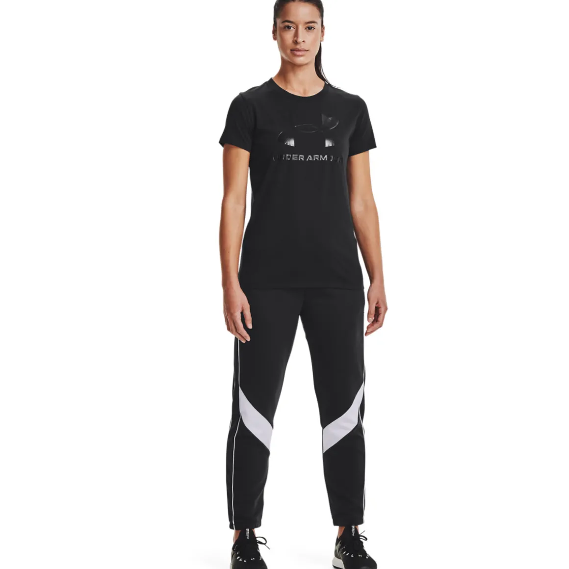 Live Sportstyle Graphic - Women's T-Shirt