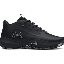 Lockdown 7 - Adult Basketball Shoes