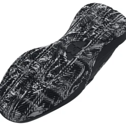 Lockdown 7 - Adult Basketball Shoes
