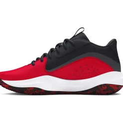 Lockdown 7 - Adult Basketball Shoes