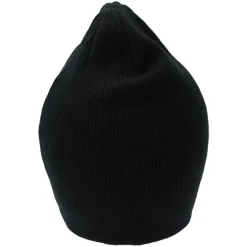 Logan 2.0 - Adult Knit Beanie