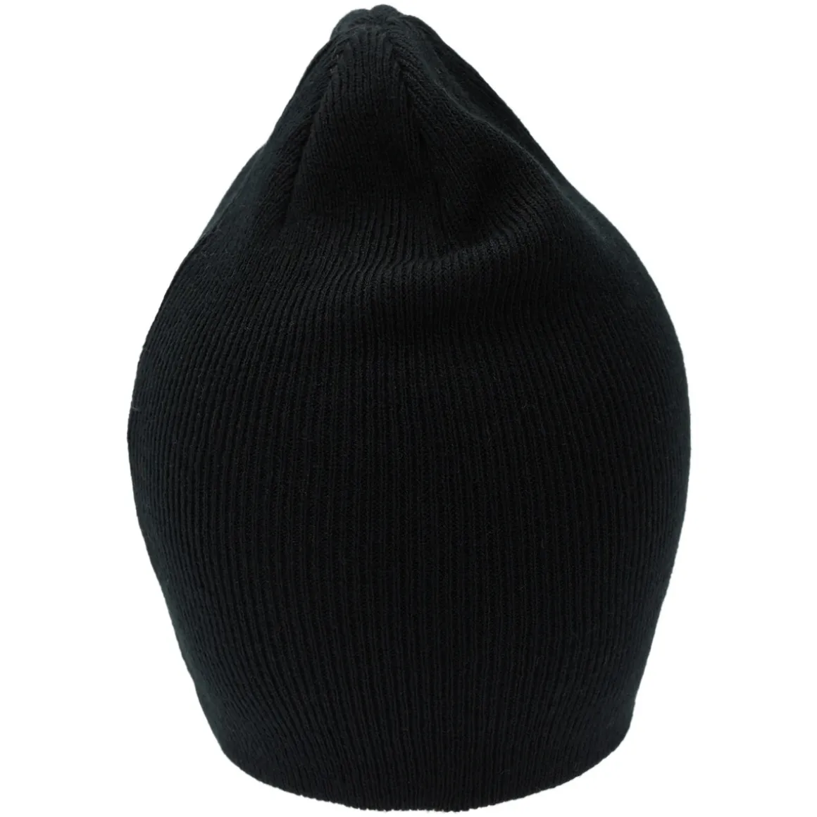 Logan 2.0 - Adult Knit Beanie