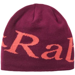 Logo - Adult Beanie