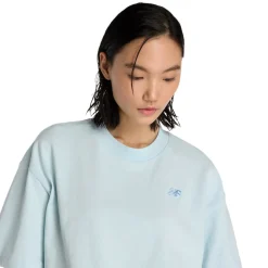 Logo Relaxed - Women's T-Shirt