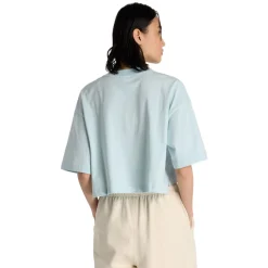 Logo Relaxed - Women's T-Shirt