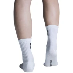 Logo Sock High (pack of 3 pairs) - Adult Socks