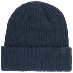 Louis - Adult Cuffed Beanie