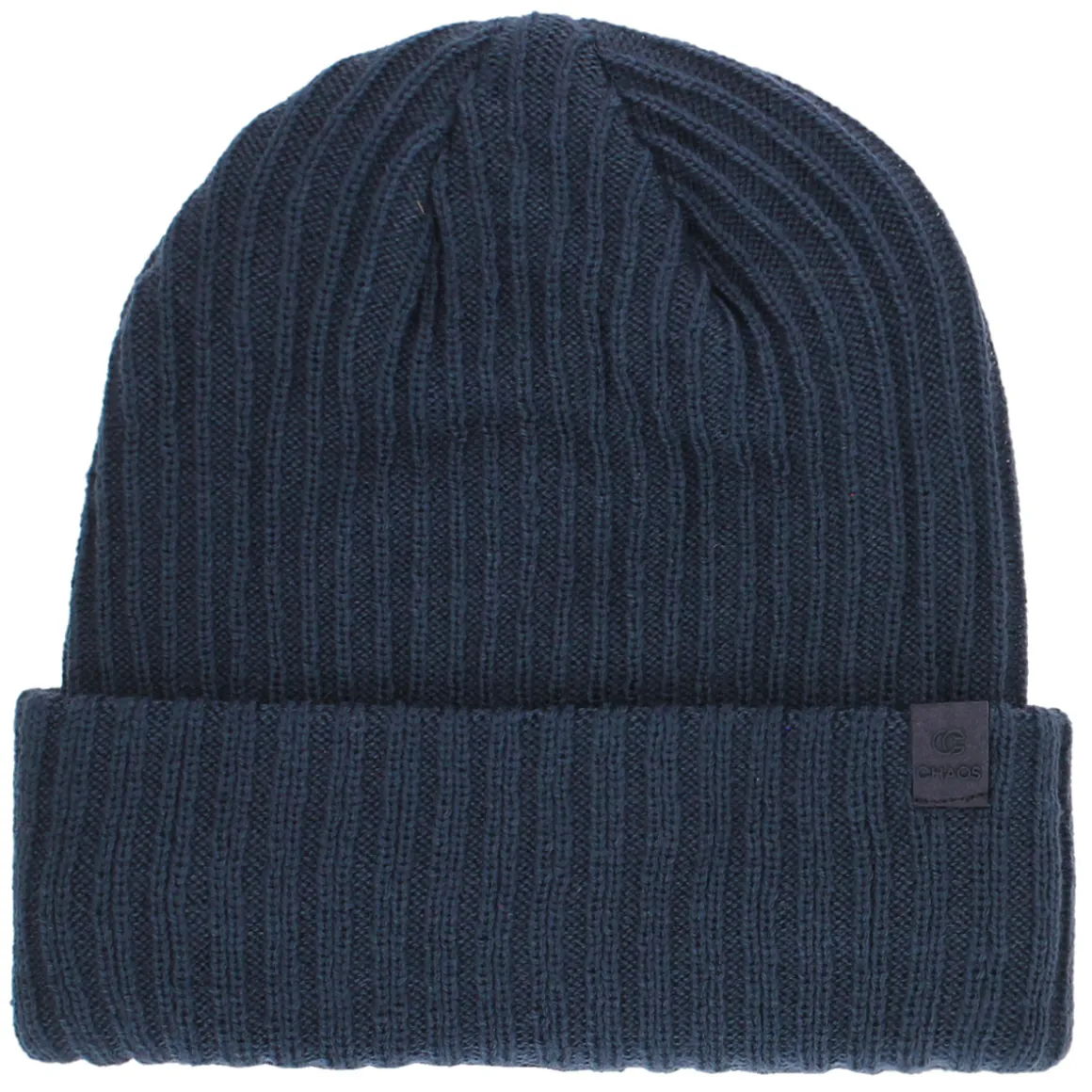Louis - Adult Cuffed Beanie