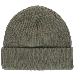 Louis - Adult Cuffed Beanie