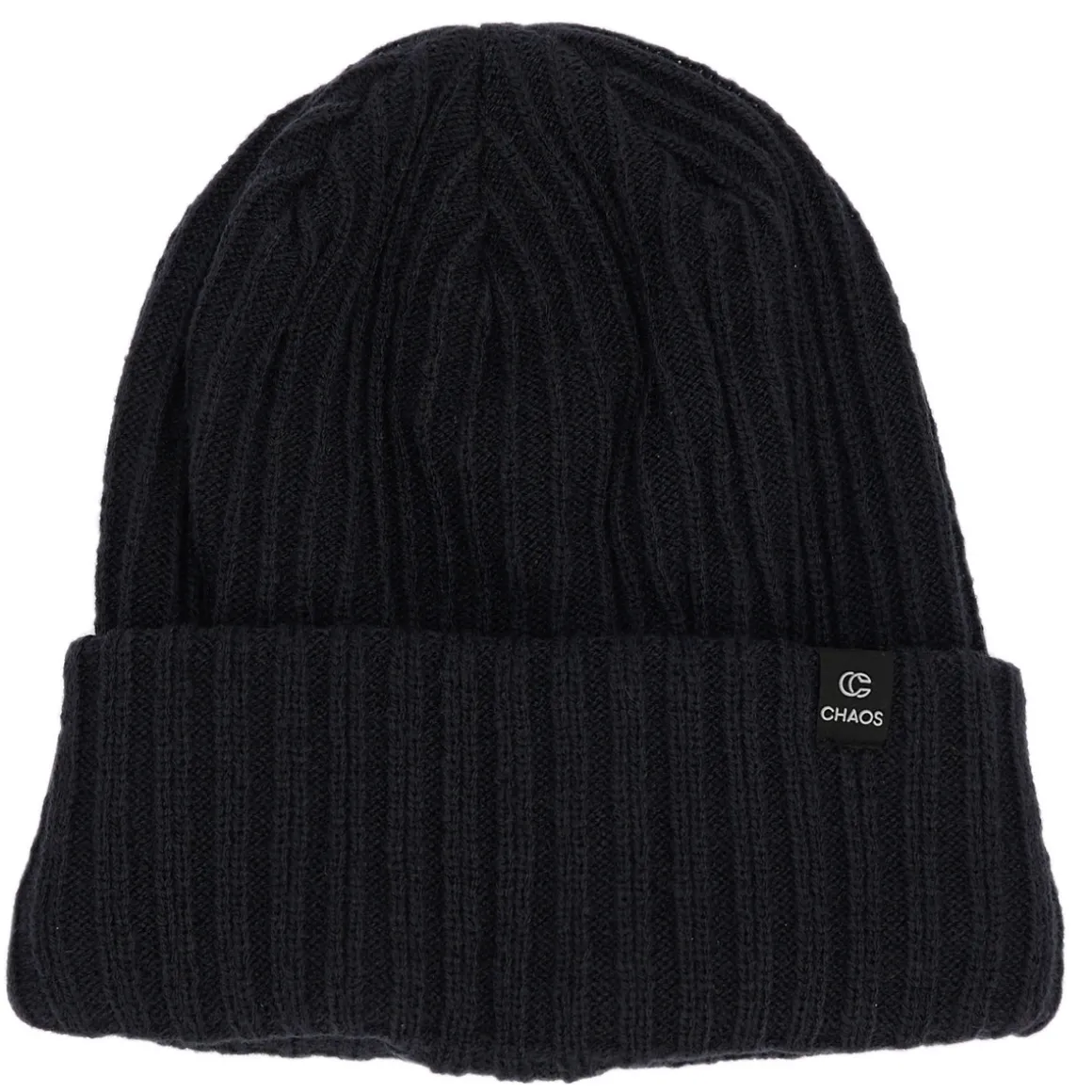 Louis - Adult Cuffed Beanie