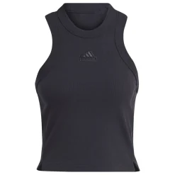 Lounge Rib - Women's Tank Top