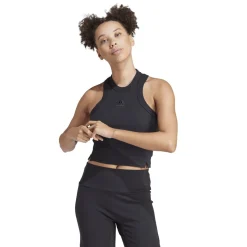 Lounge Rib - Women's Tank Top