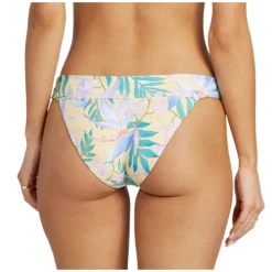 Love Palms Tropic - Women's Swimsuit Bottom