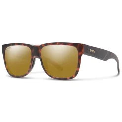 Lowdown 2 - Adult Sunglasses