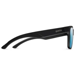Lowdown 2 - Adult Sunglasses