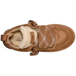 Lowmel - Women's Fashion Shoes