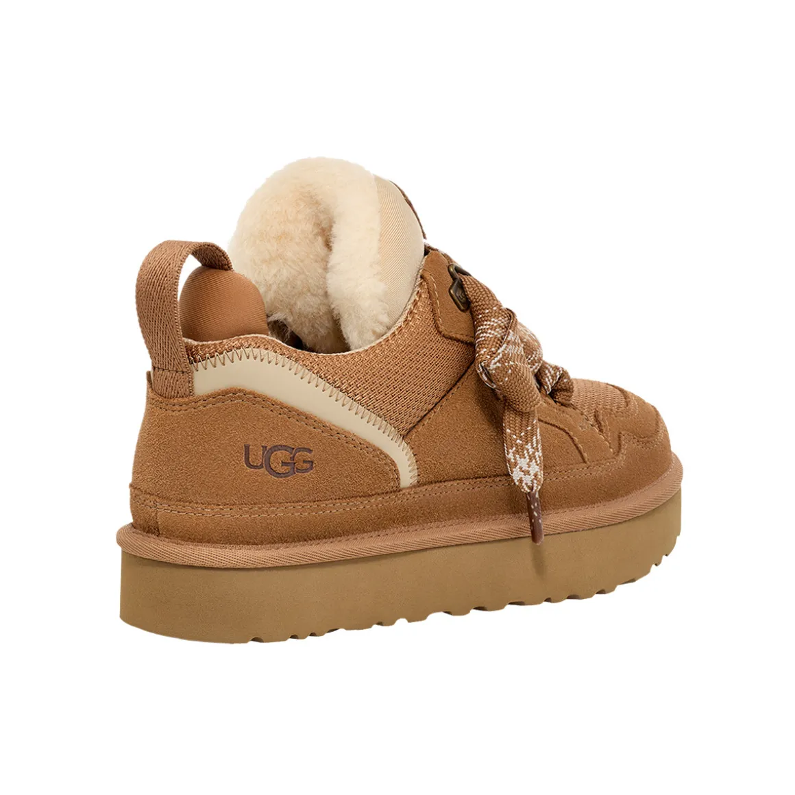 Lowmel - Women's Fashion Shoes