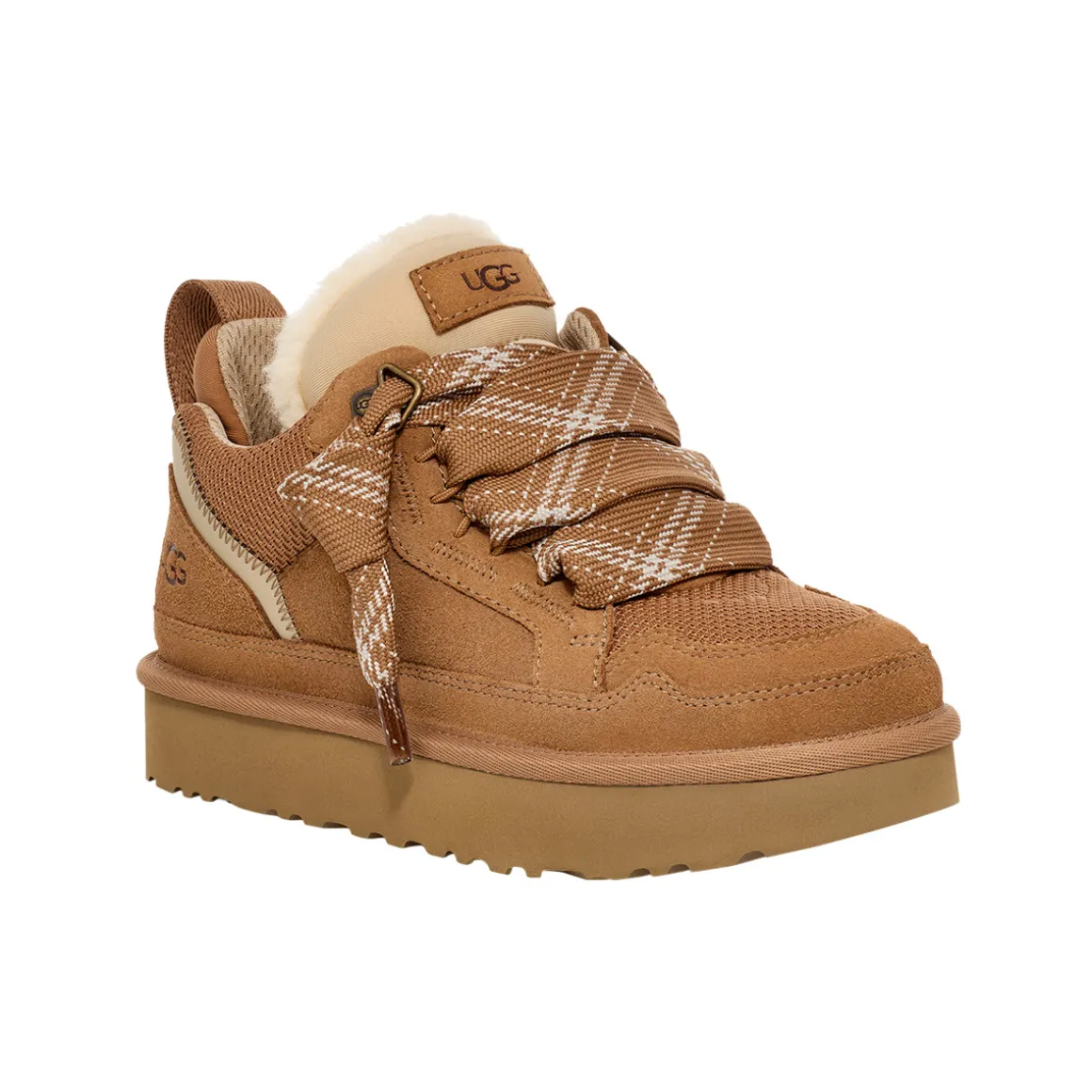 Lowmel - Women's Fashion Shoes