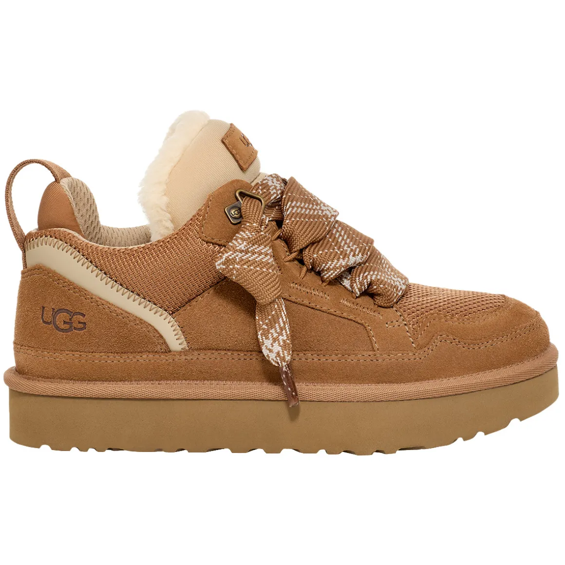 Lowmel - Women's Fashion Shoes
