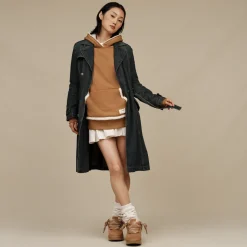 Lowmel - Women's Fashion Shoes
