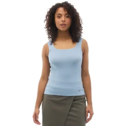 Loyola - Women's Tank Top