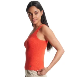Loyola - Women's Tank Top