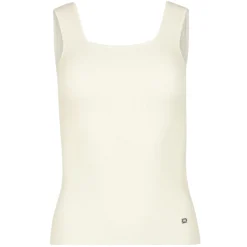 Loyola - Women's Tank Top