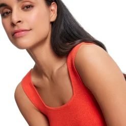Loyola - Women's Tank Top