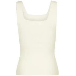 Loyola - Women's Tank Top