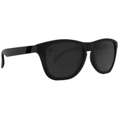L-Series Deep Space - Adult Sunglasses