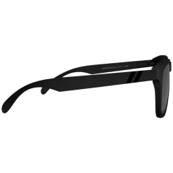 L-Series Deep Space - Adult Sunglasses
