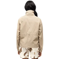 Luce CR - Women's Hooded Jacket