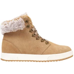 Luna 2.0 - Women's Fashion Boots