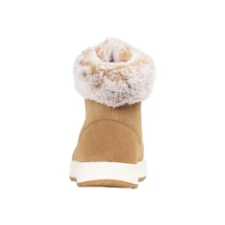 Luna 2.0 - Women's Fashion Boots