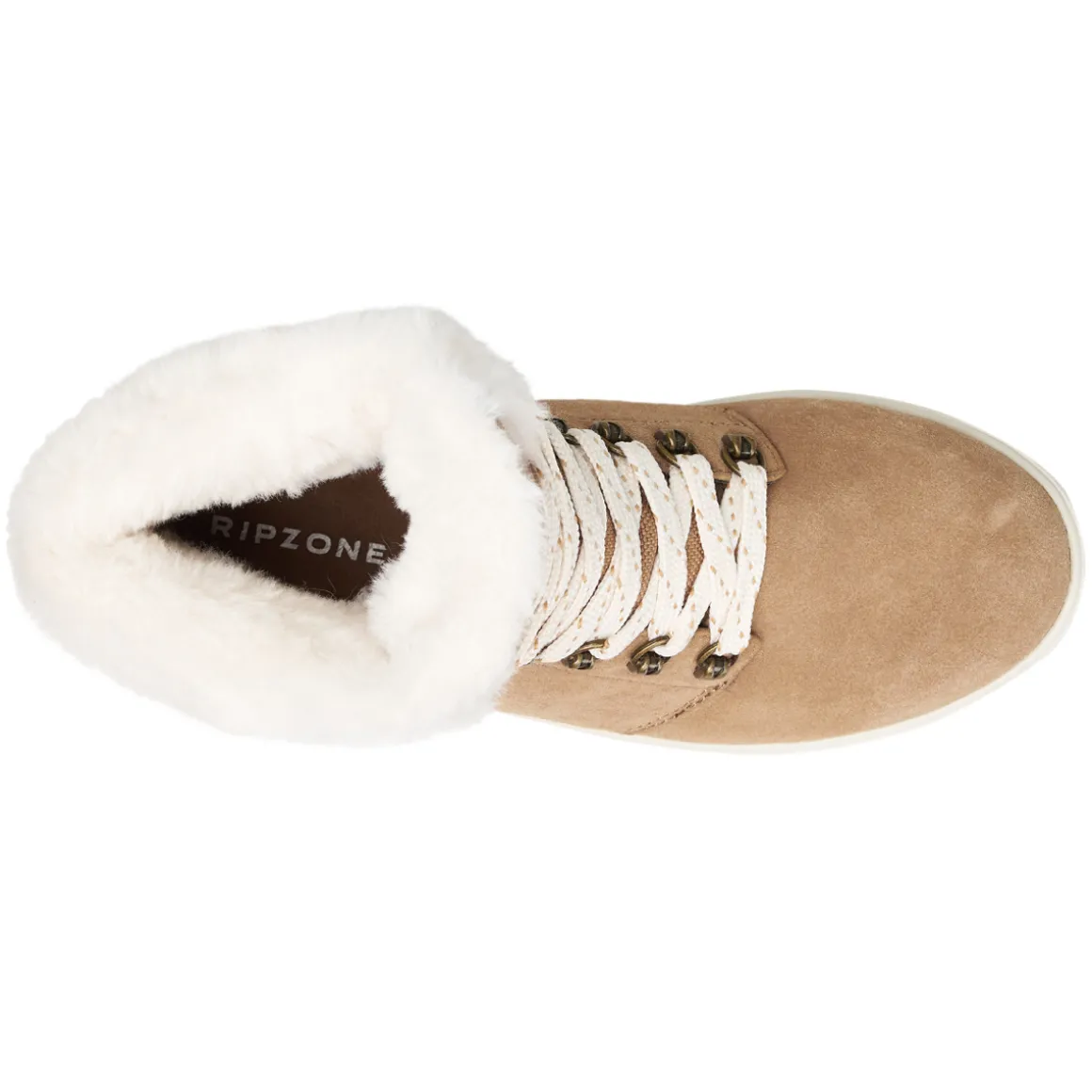 Luna - Women's Fashion Boots