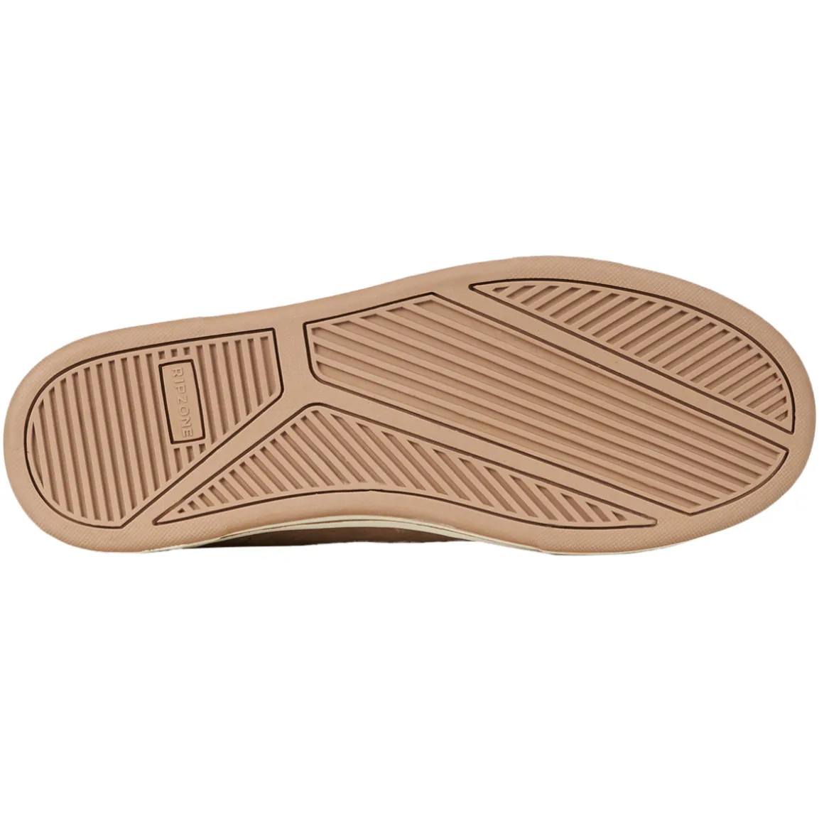 Luna - Women's Fashion Boots