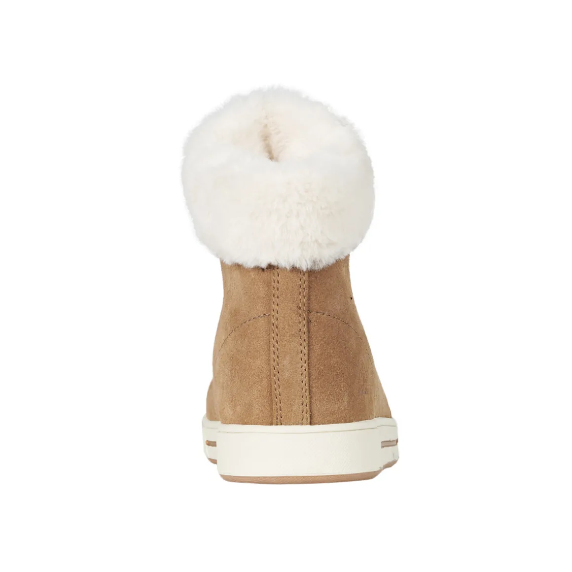 Luna - Women's Fashion Boots