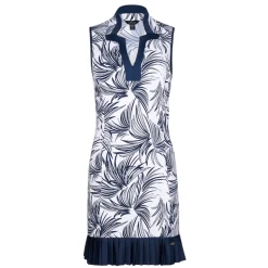 Luna - Women's Golf Dress