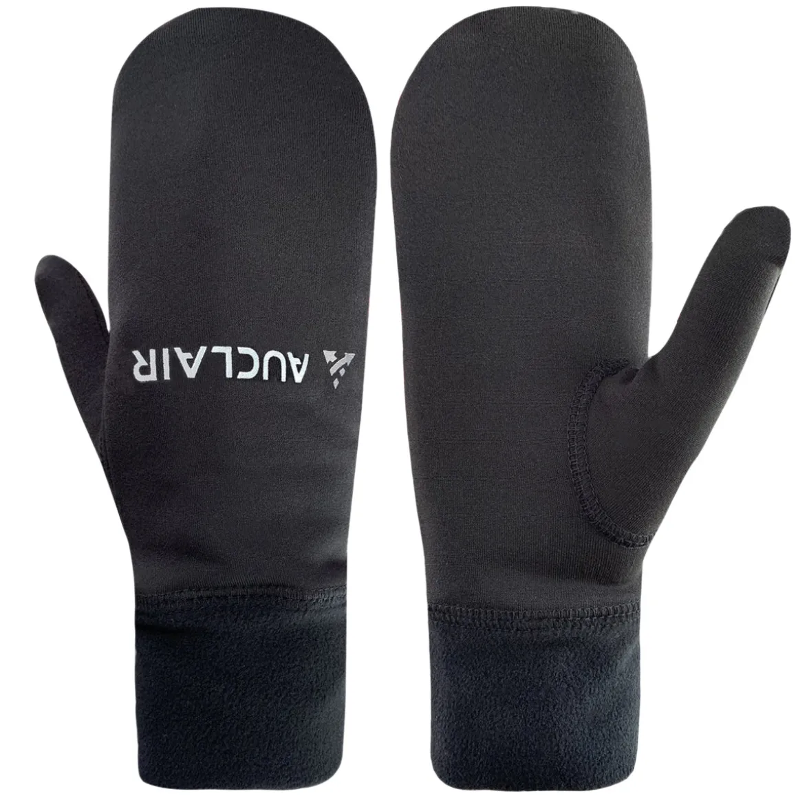 Lunar Eclipse - Women's Mitts