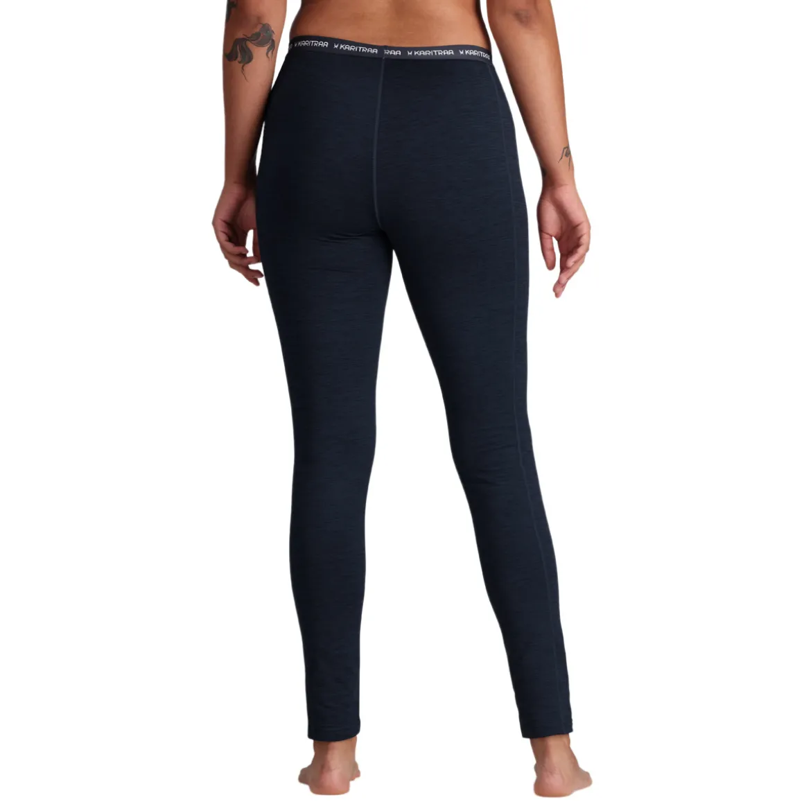 Lune - Women's Baselayer Pants