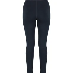 Lune - Women's Baselayer Pants