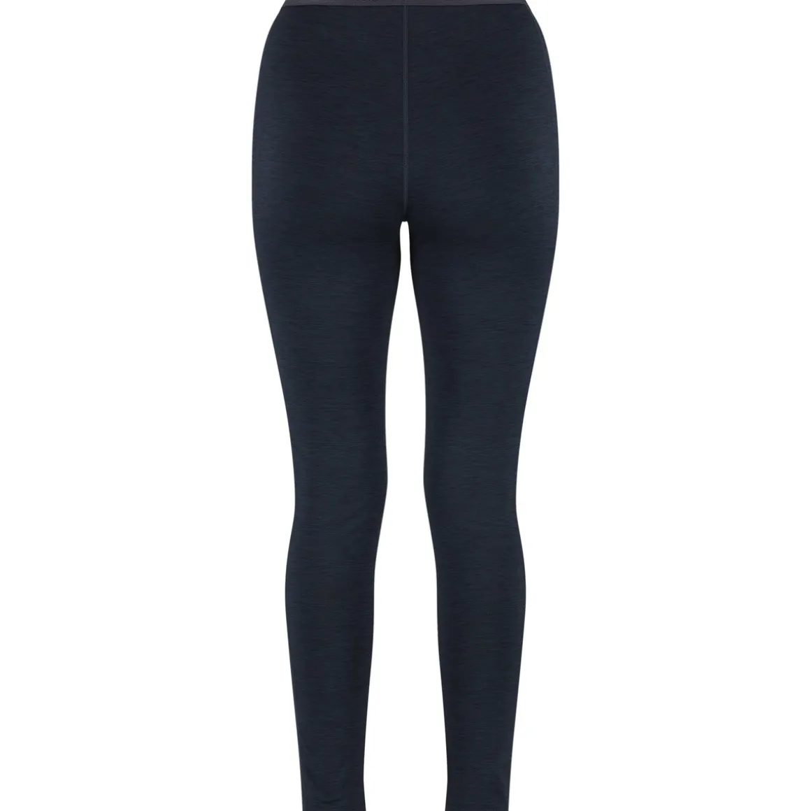 Lune - Women's Baselayer Pants