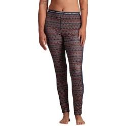 Lune - Women's Baselayer Pants