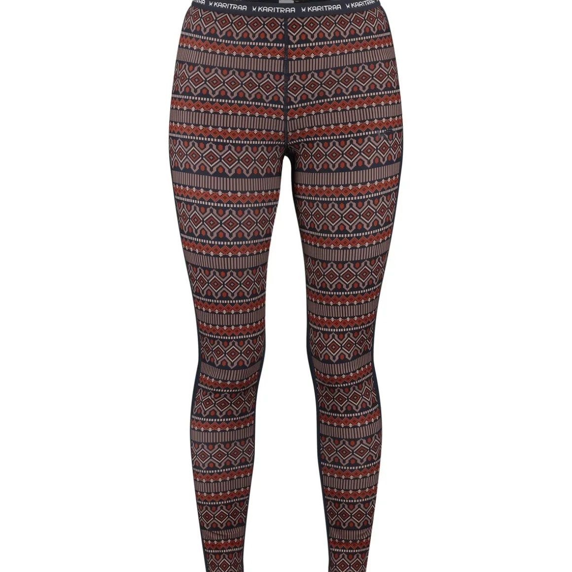 Lune - Women's Baselayer Pants